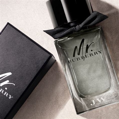 mr burberry eau de parfum vs eau de toilette|burberry classic eau de toilette.